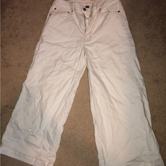 American Eagle Jeans - Picture 4 of 9